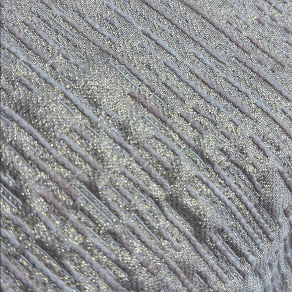 Kate Spade cocktail dress - Picture 12 of 12